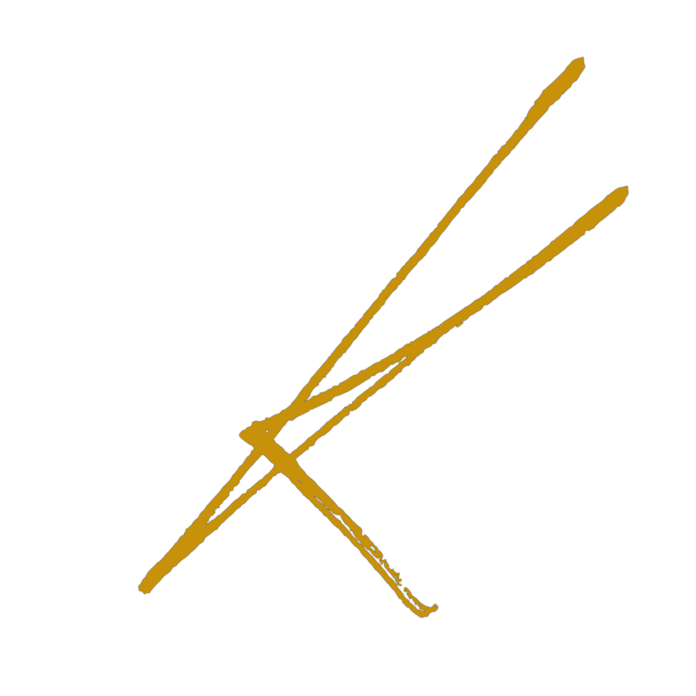 The KAF Foundation